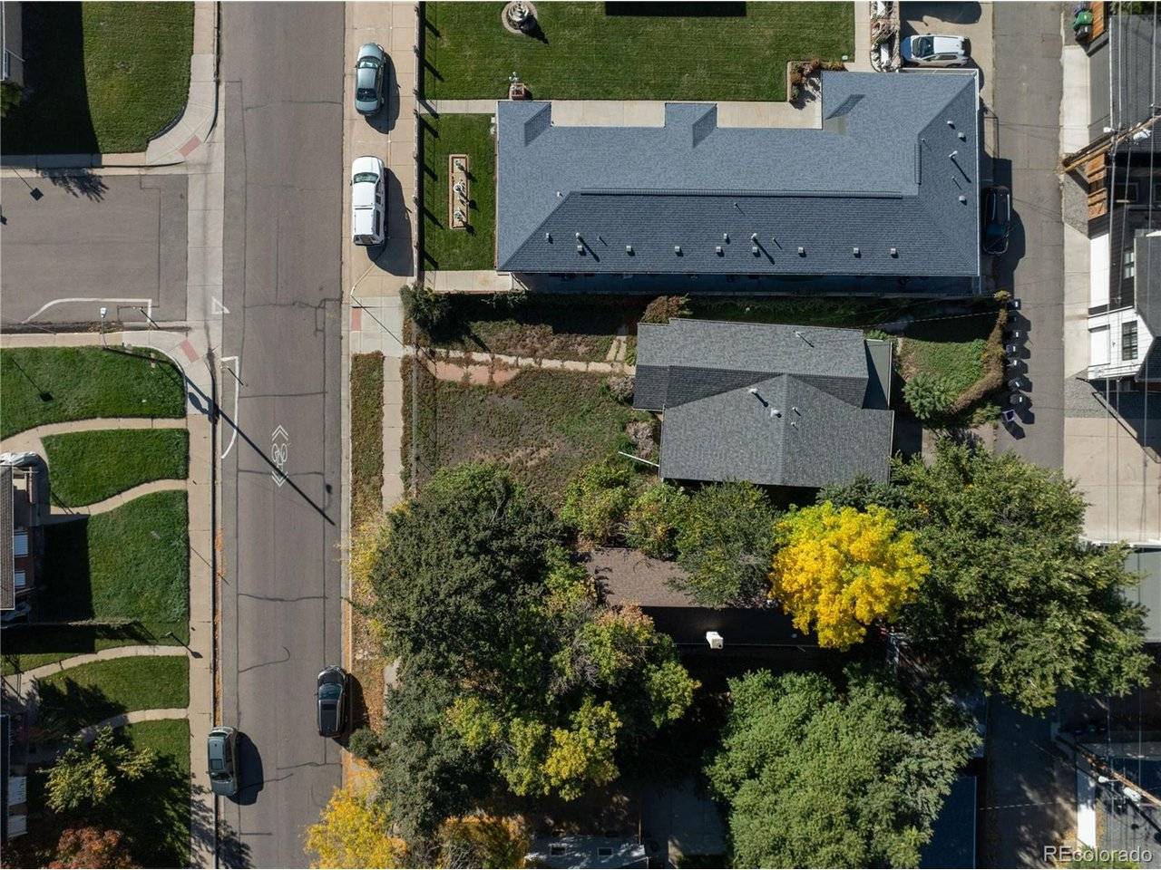 4325 Perry, Denver, CO 80212