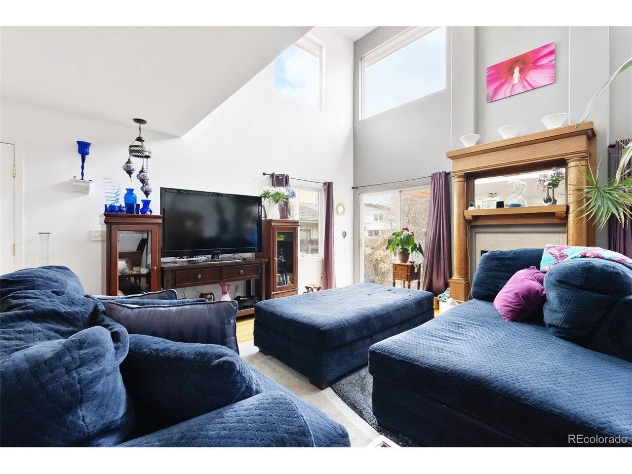 5308 Stuart, Denver, CO 80212