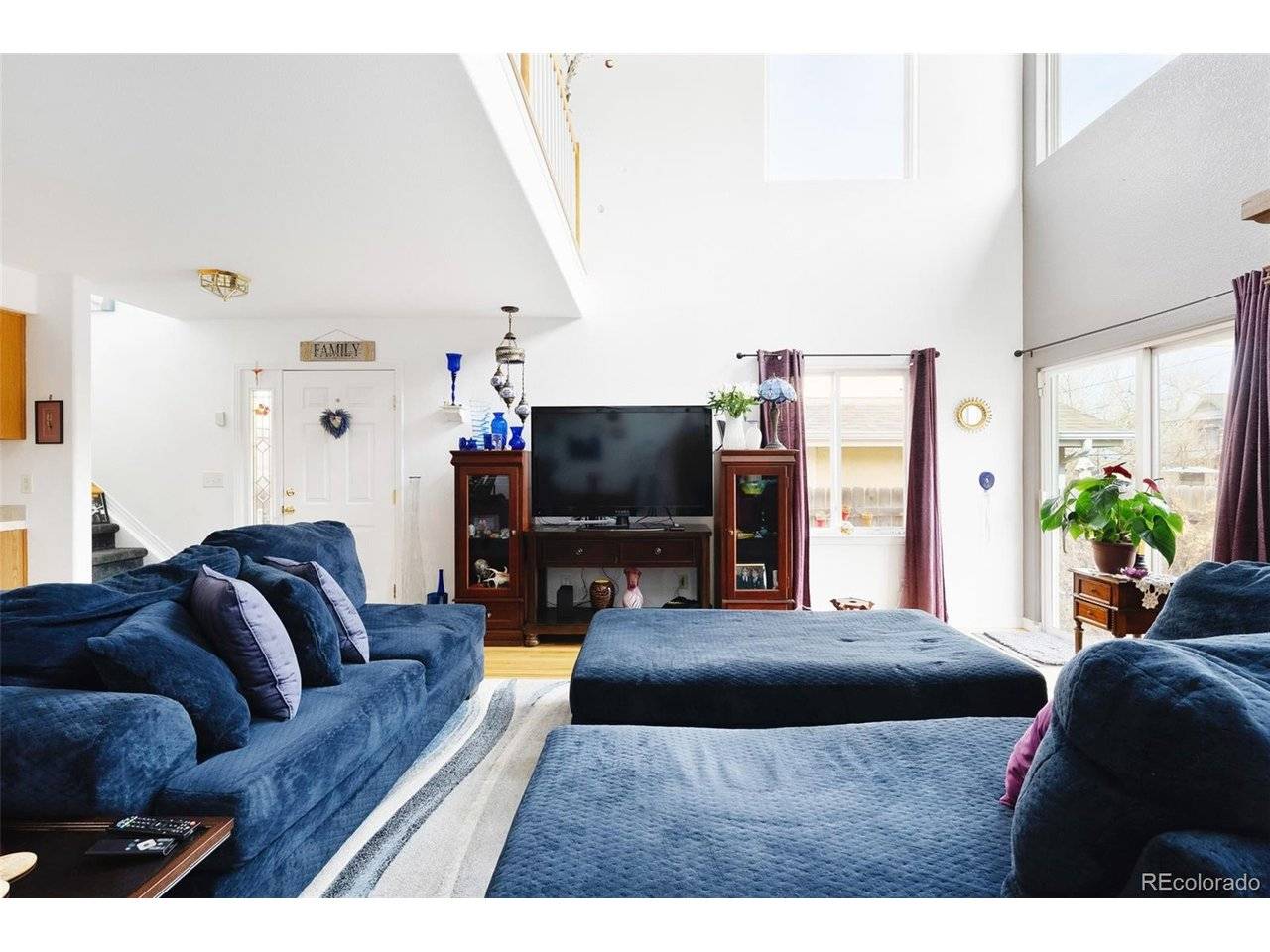 5308 Stuart, Denver, CO 80212