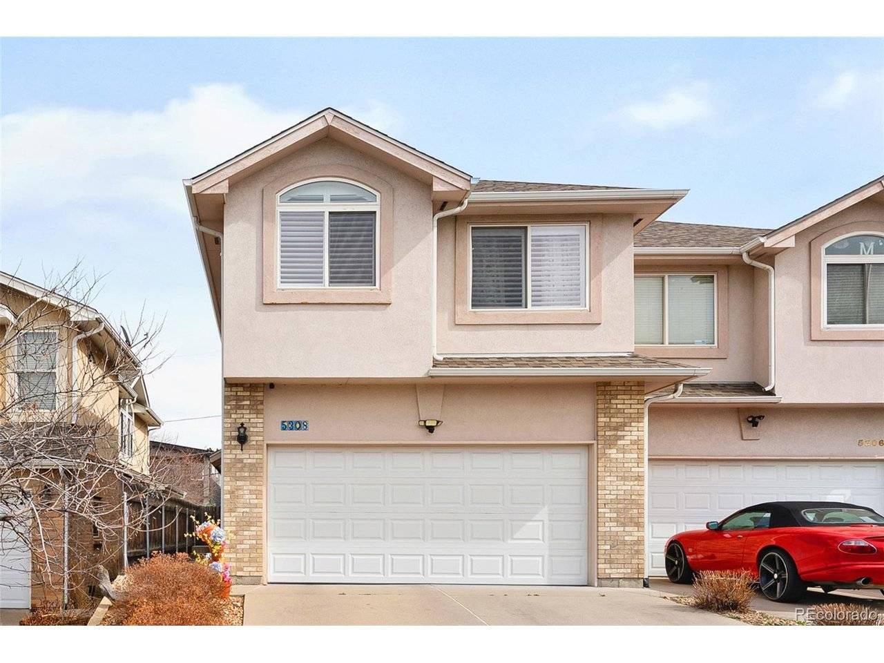 5308 Stuart, Denver, CO 80212