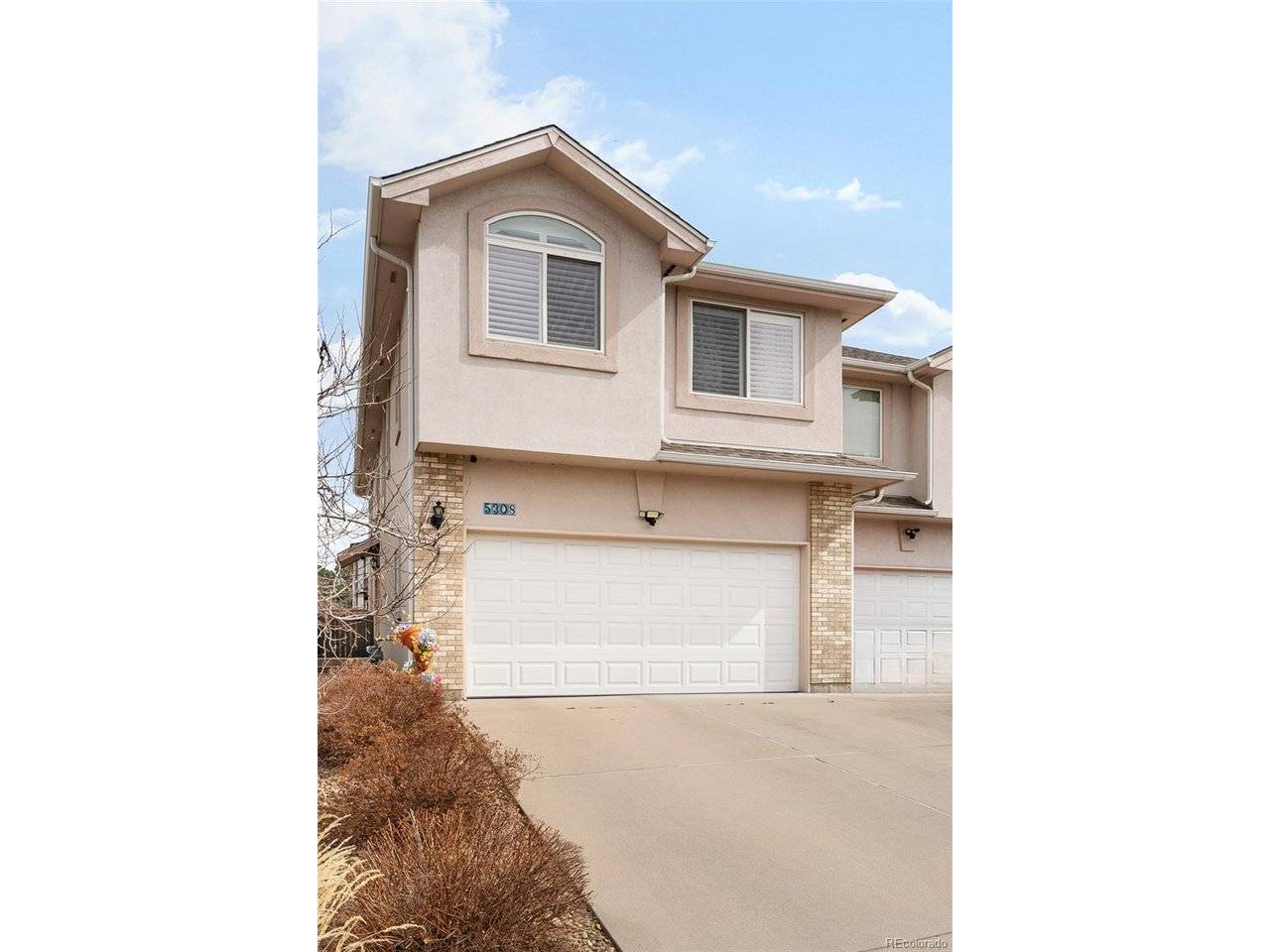 5308 Stuart, Denver, CO 80212