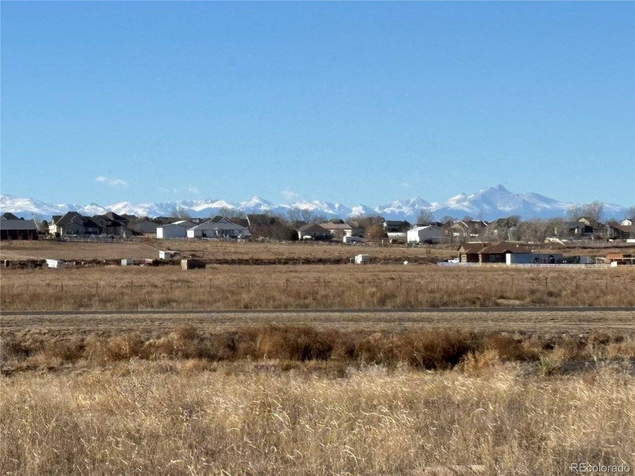 16495 Queensview, Brighton, CO 80642