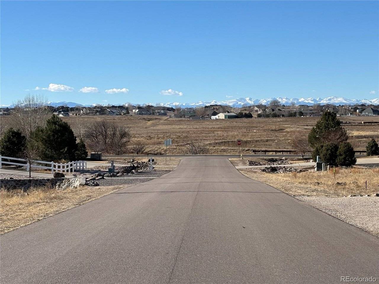 16495 Queensview, Brighton, CO 80642
