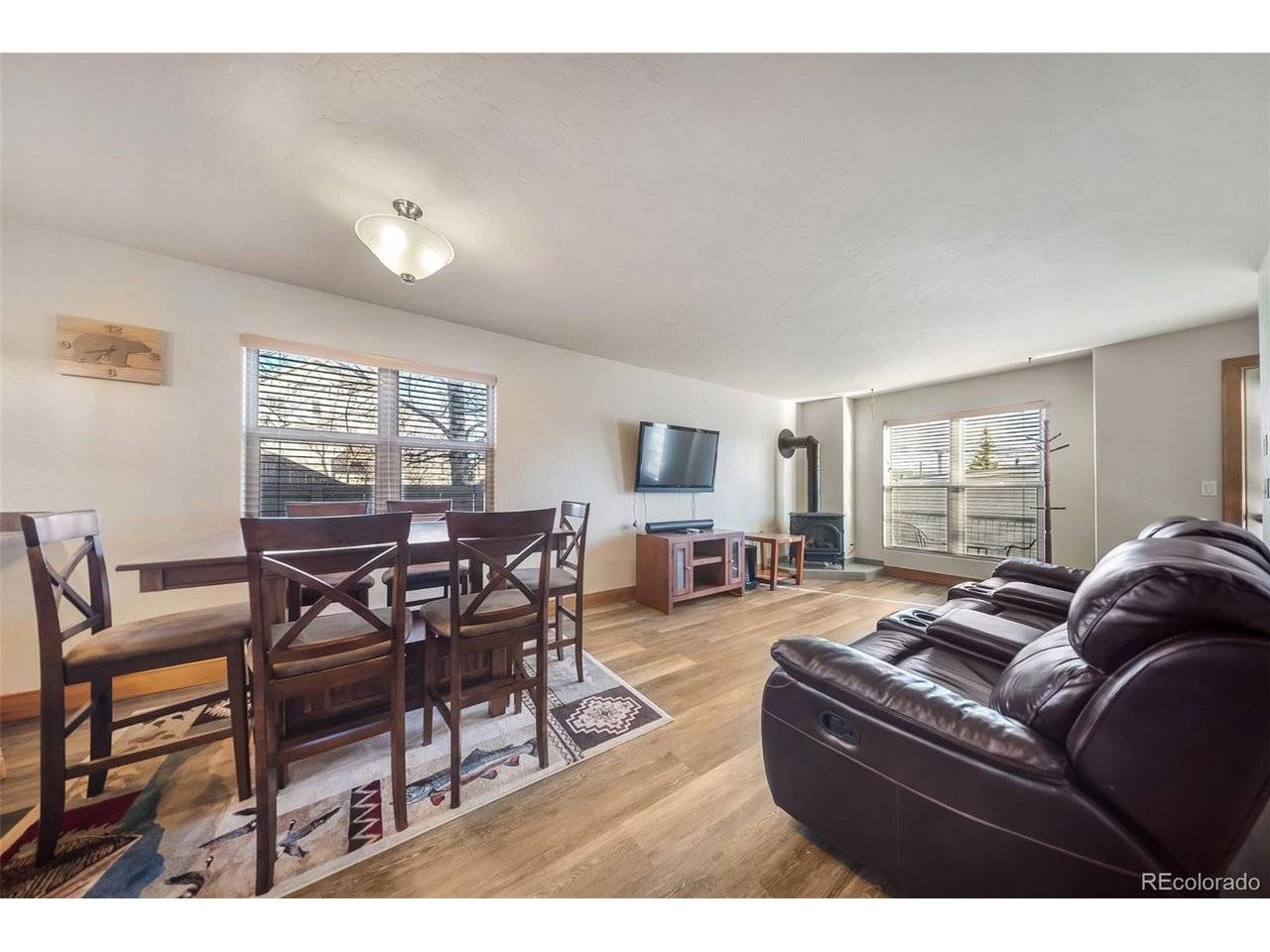 135 Fourth, Granby, CO 80446