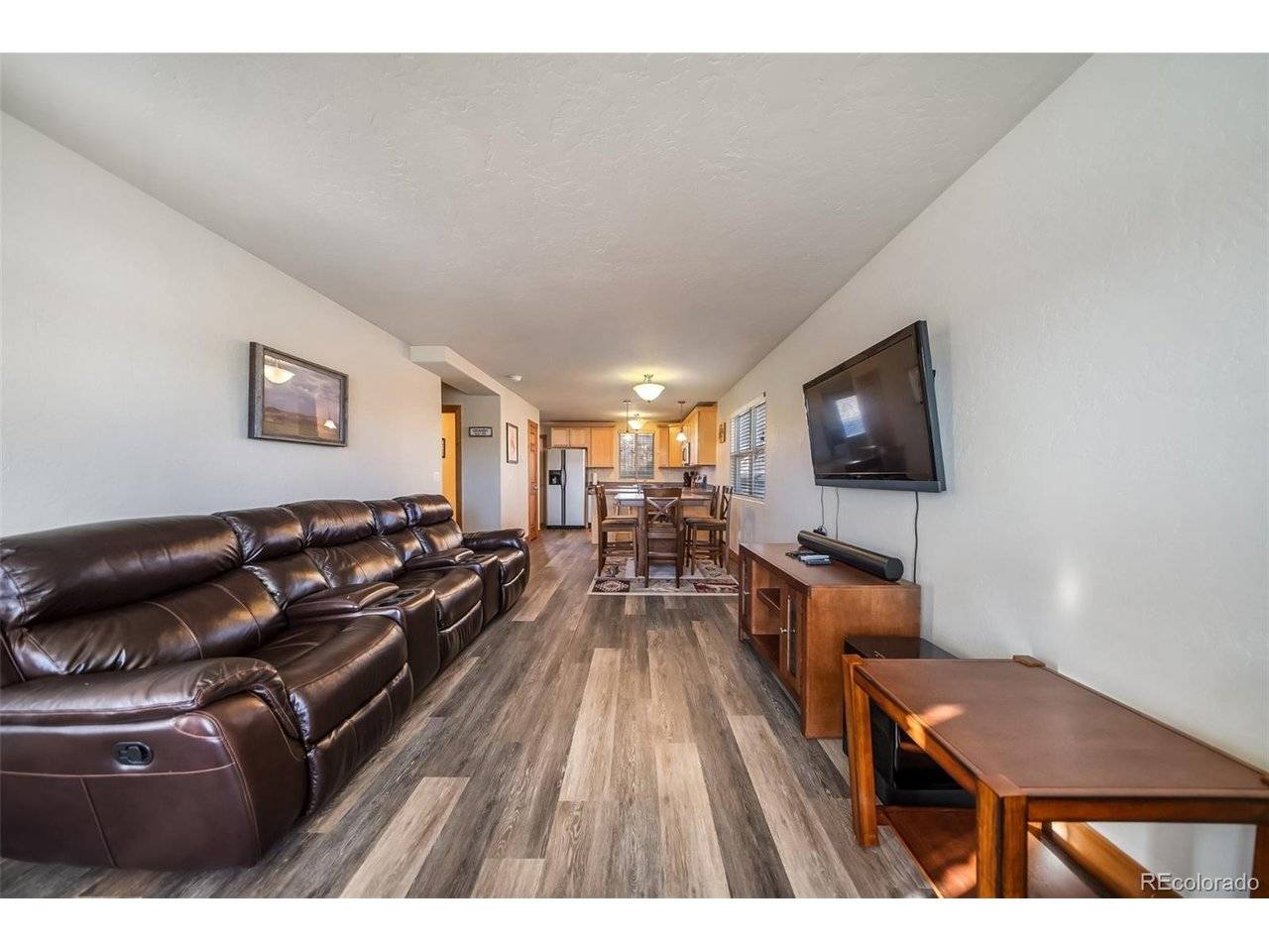 135 Fourth, Granby, CO 80446