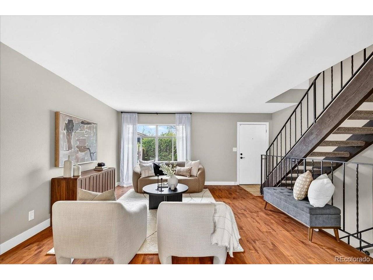 4419 W Ponds, Littleton, CO 80123