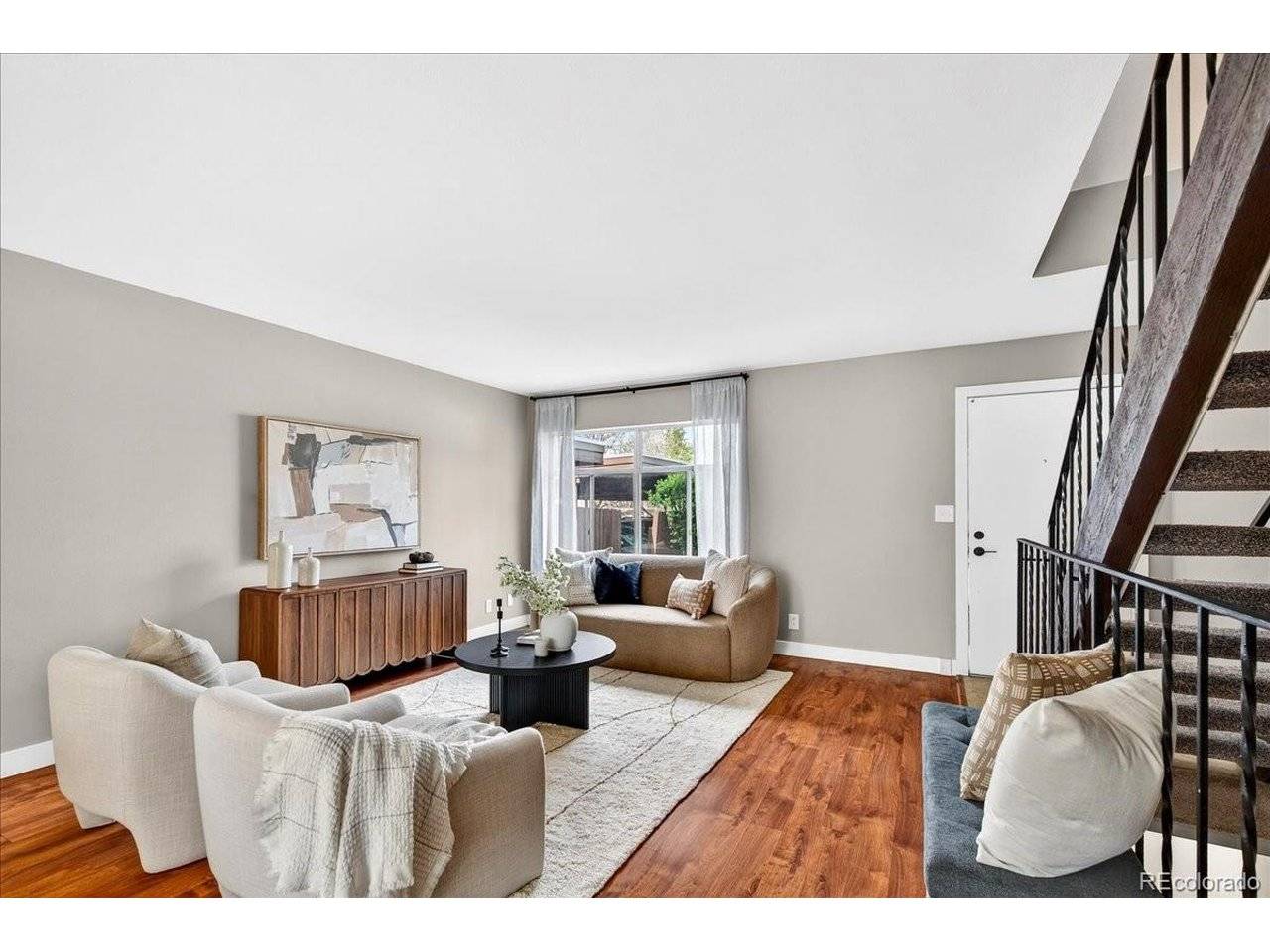 4419 W Ponds, Littleton, CO 80123