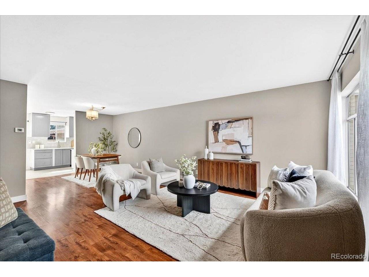 4419 W Ponds, Littleton, CO 80123
