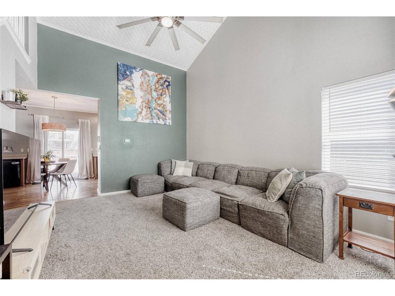 2624 S Gibralter, Aurora, CO 80013