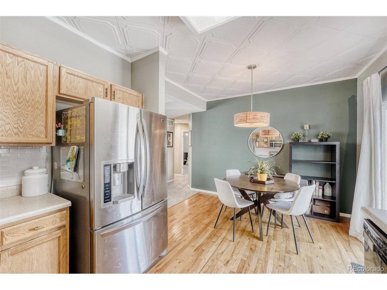 2624 S Gibralter, Aurora, CO 80013