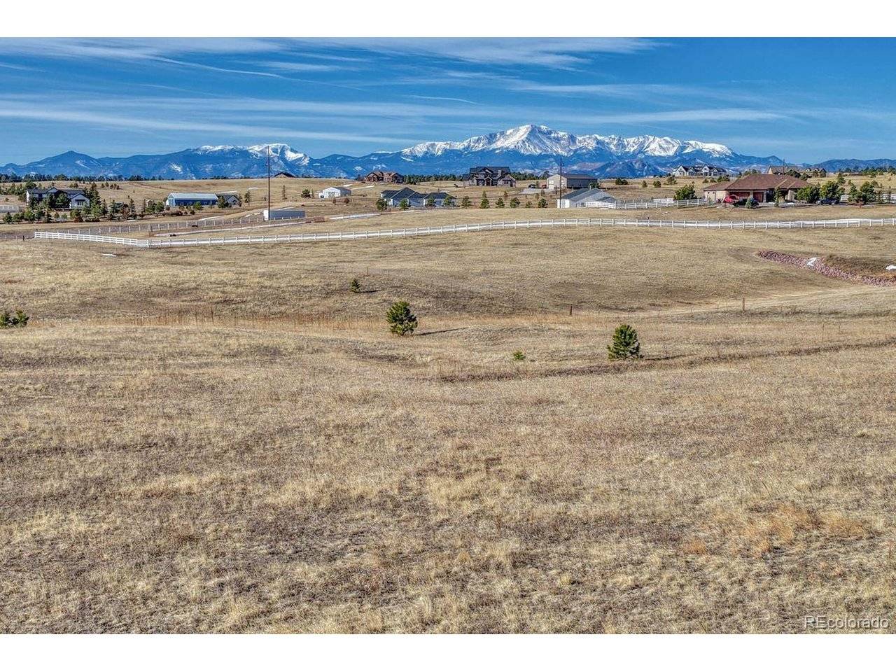 16670 Misfit Crew, Colorado Springs, CO 80908