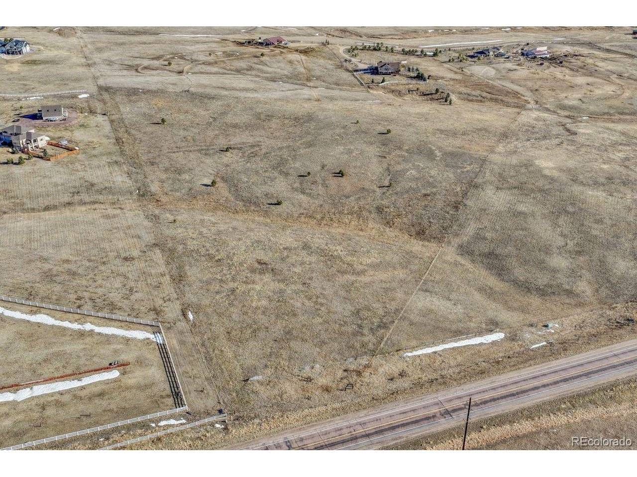 16670 Misfit Crew, Colorado Springs, CO 80908