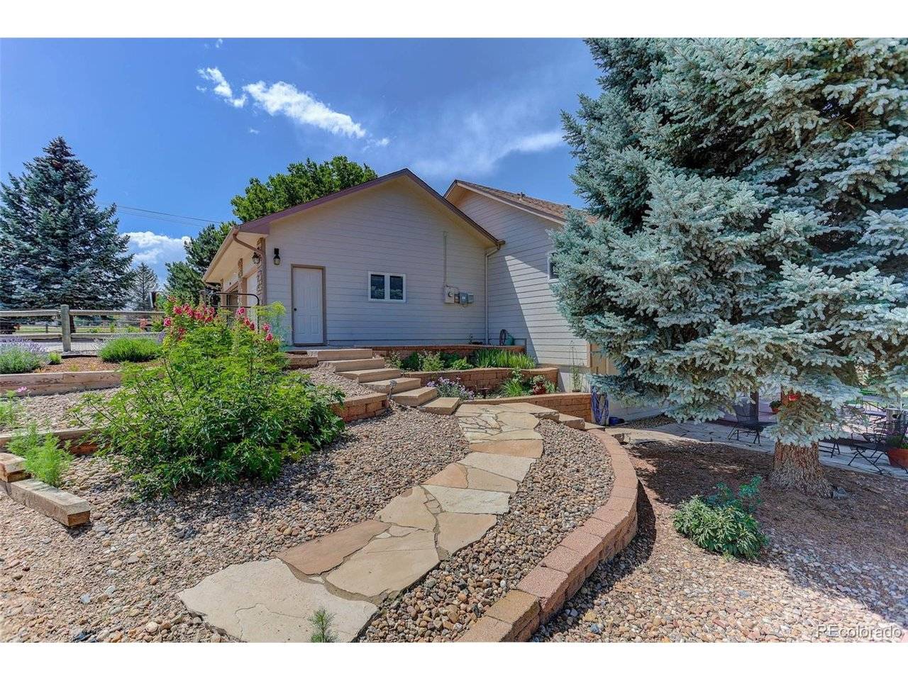 14804 County Road 7, Mead, CO 80542