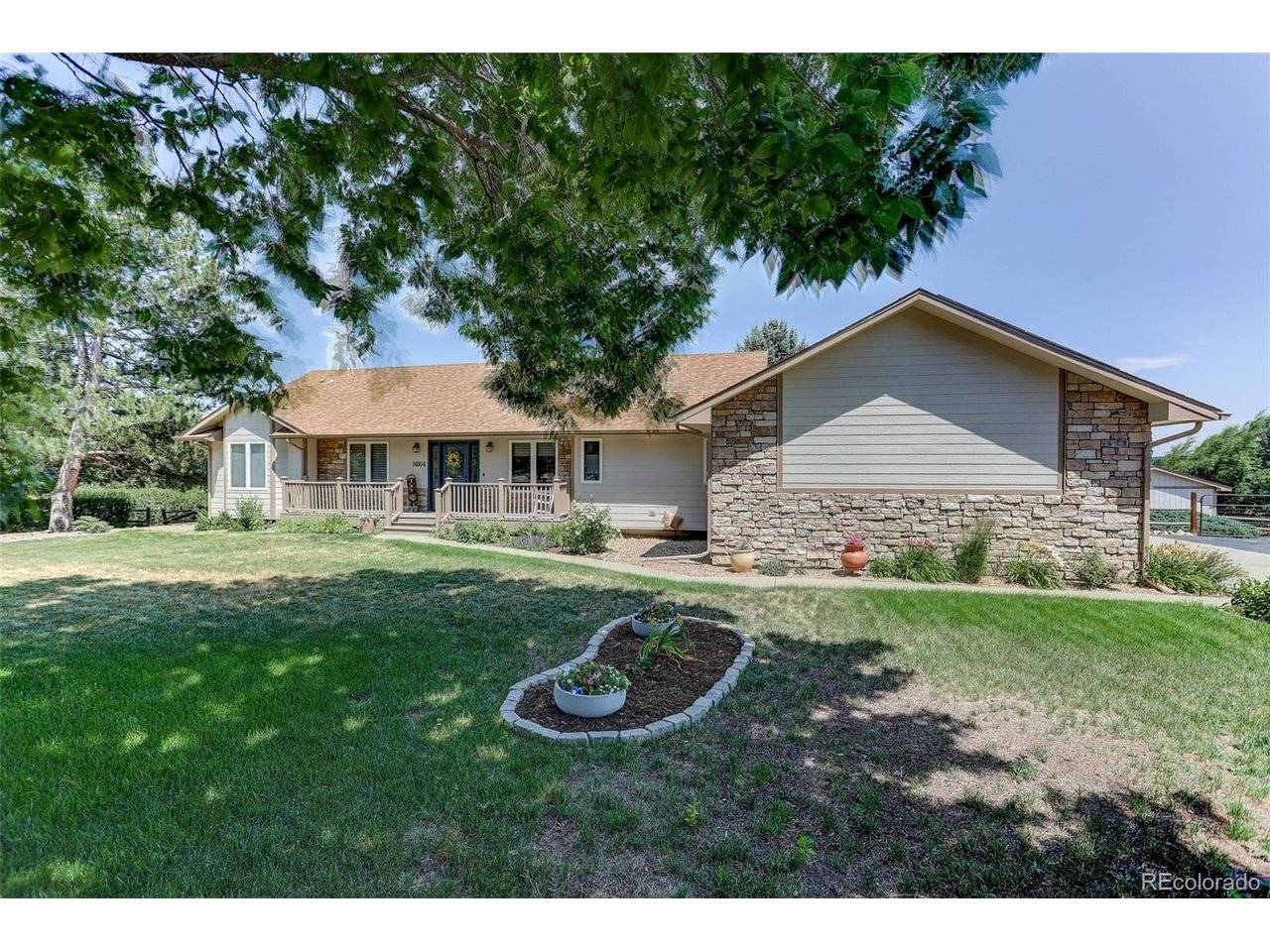 14804 County Road 7, Mead, CO 80542