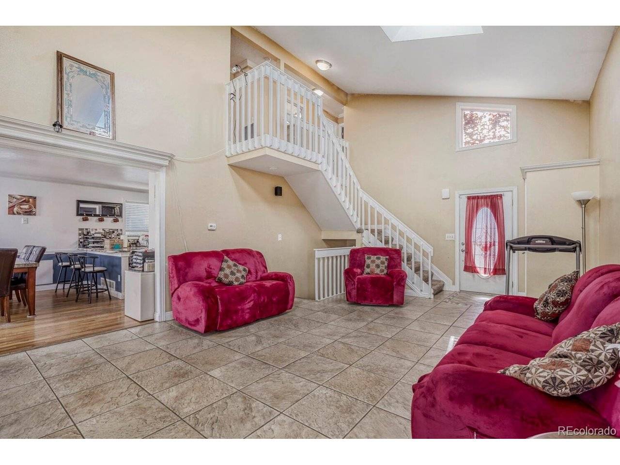 5073 E 112th, Thornton, CO 80233