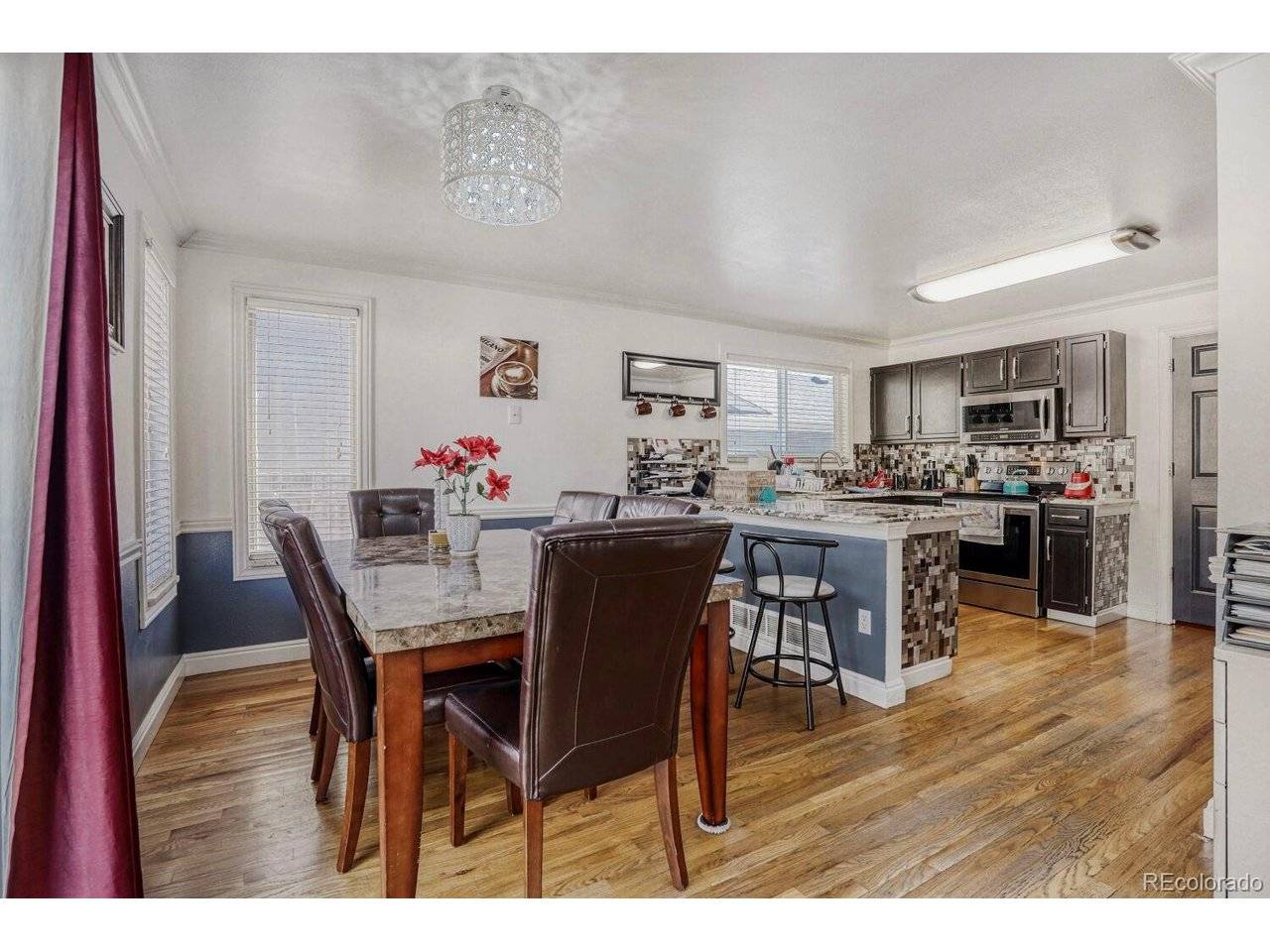 5073 E 112th, Thornton, CO 80233