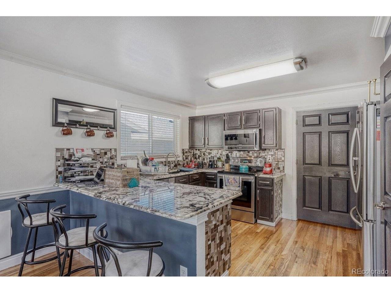 5073 E 112th, Thornton, CO 80233