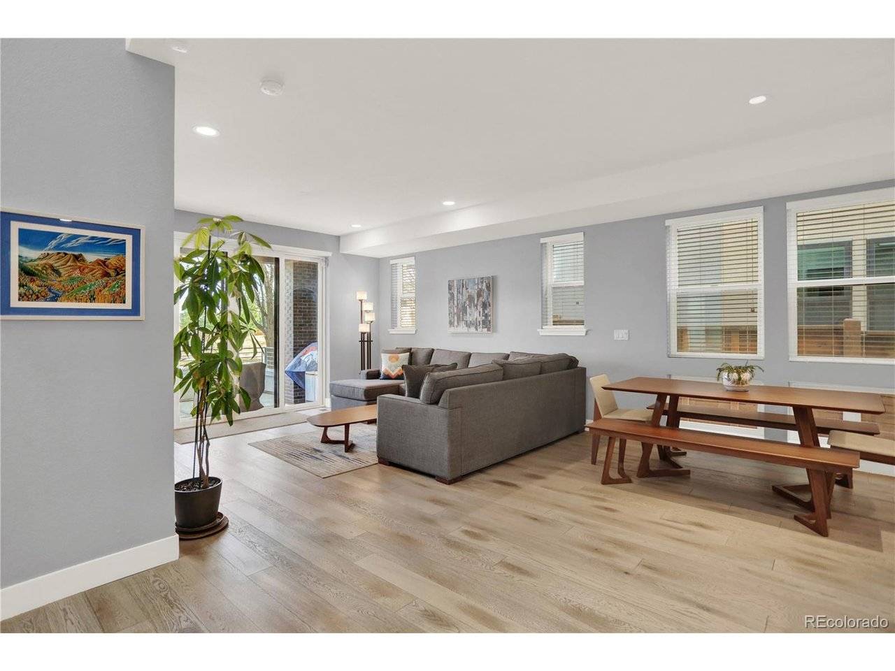 31 S Oneida, Denver, CO 80230
