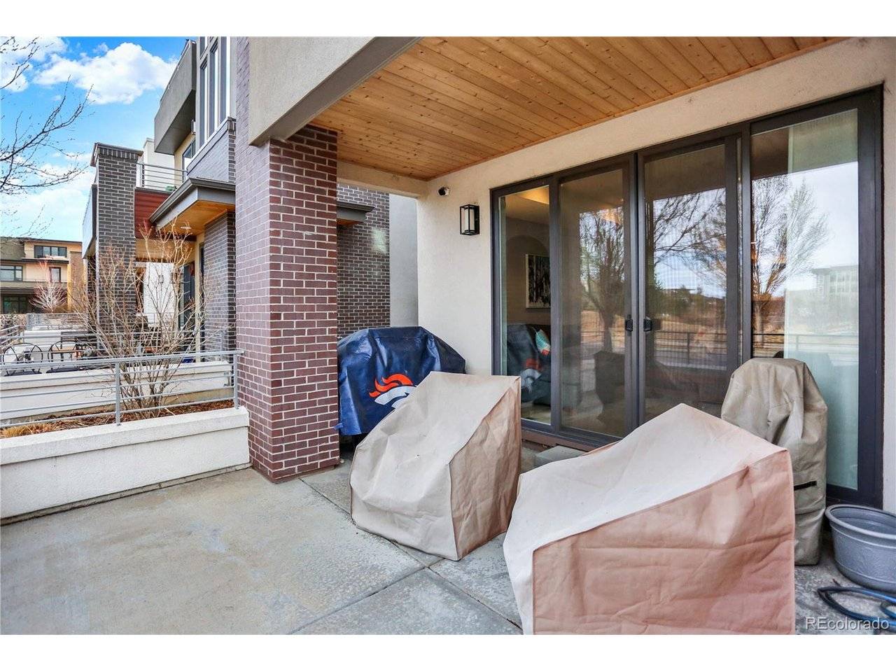 31 S Oneida, Denver, CO 80230