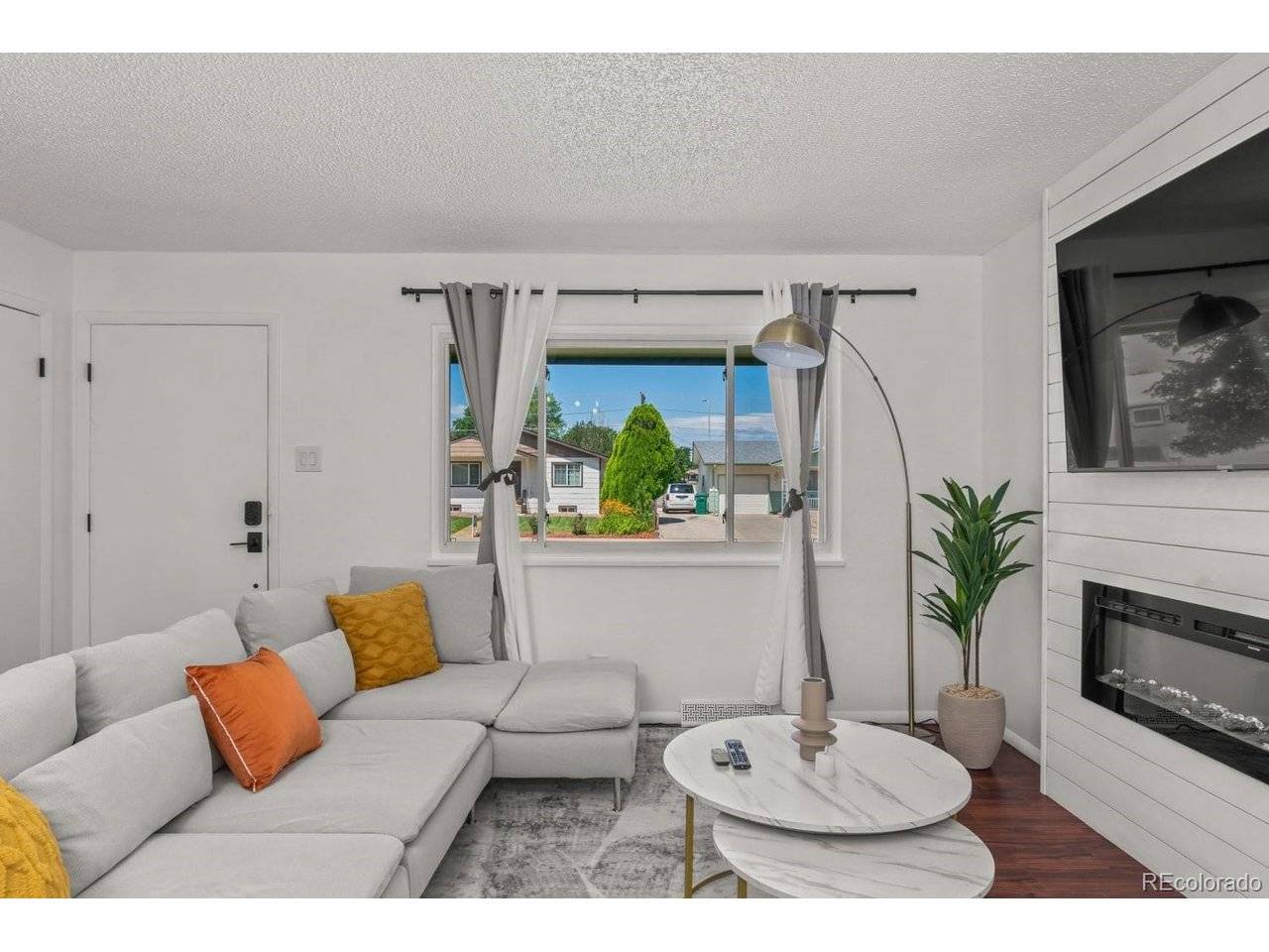 94 Princeton, Pueblo, CO 81005