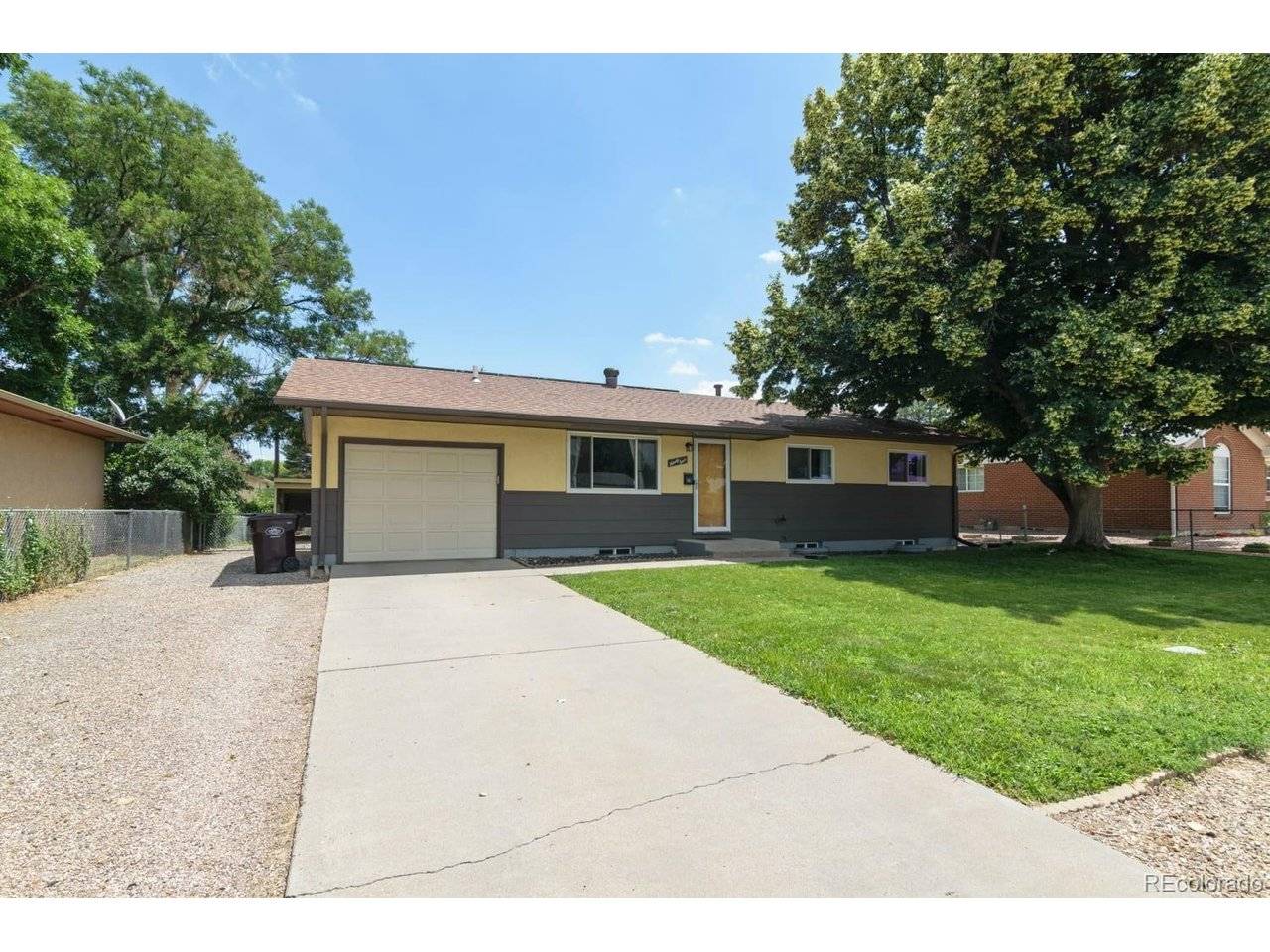 94 Princeton, Pueblo, CO 81005