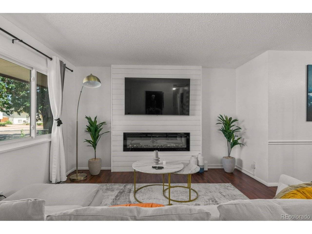 94 Princeton, Pueblo, CO 81005