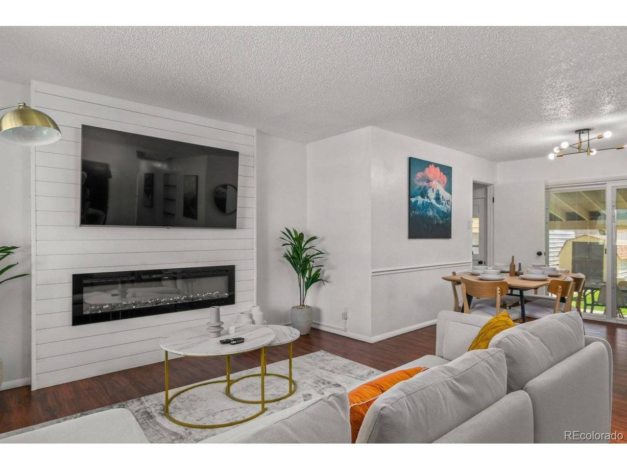 94 Princeton, Pueblo, CO 81005