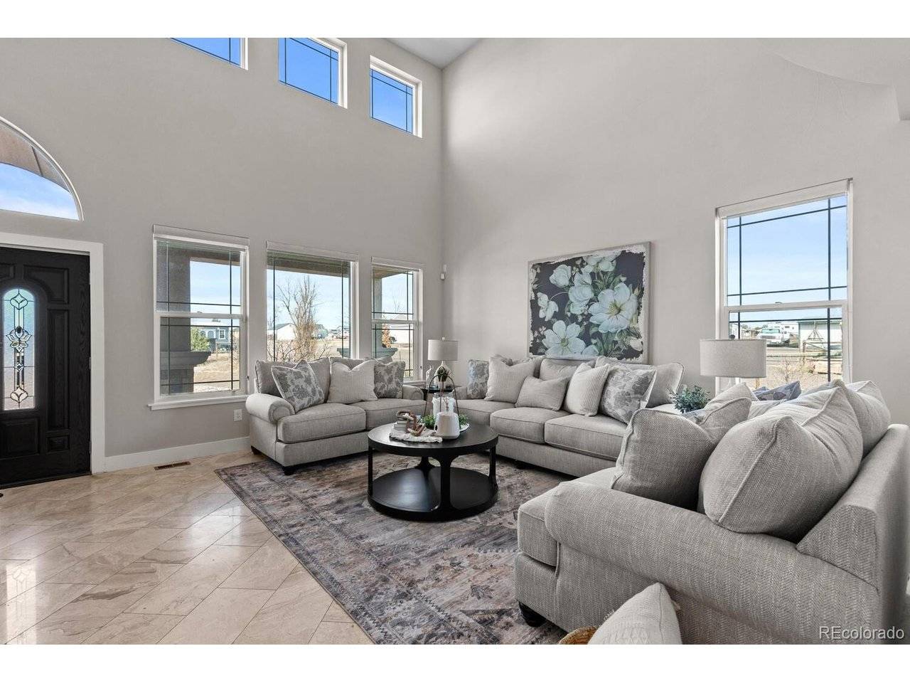 12440 Quince, Brighton, CO 80602
