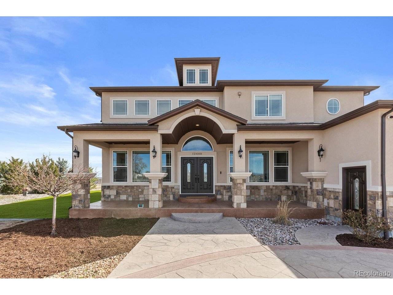 12440 Quince, Brighton, CO 80602