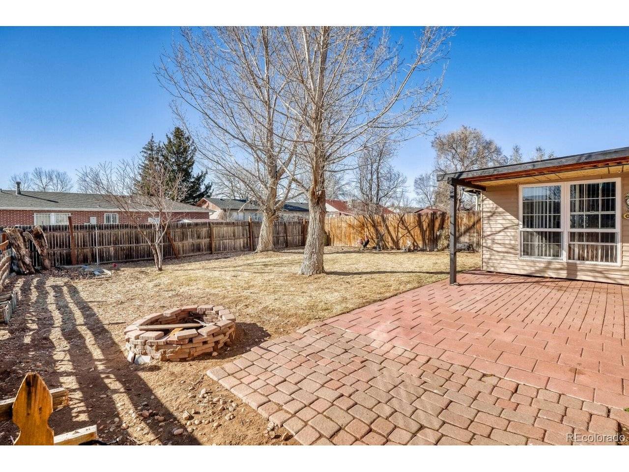 5303 Elkhart, Denver, CO 80239