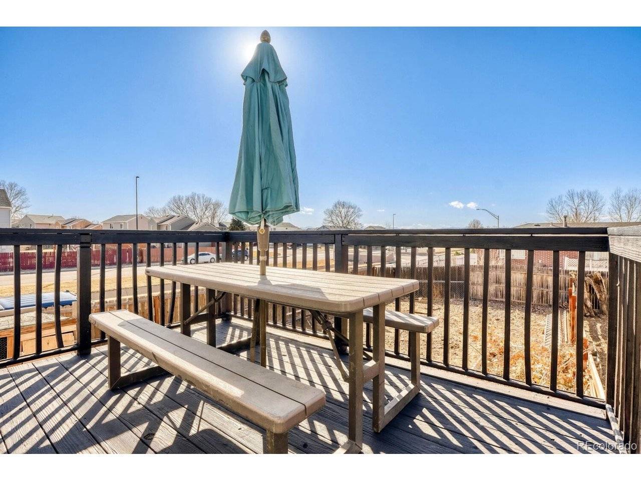 5303 Elkhart, Denver, CO 80239