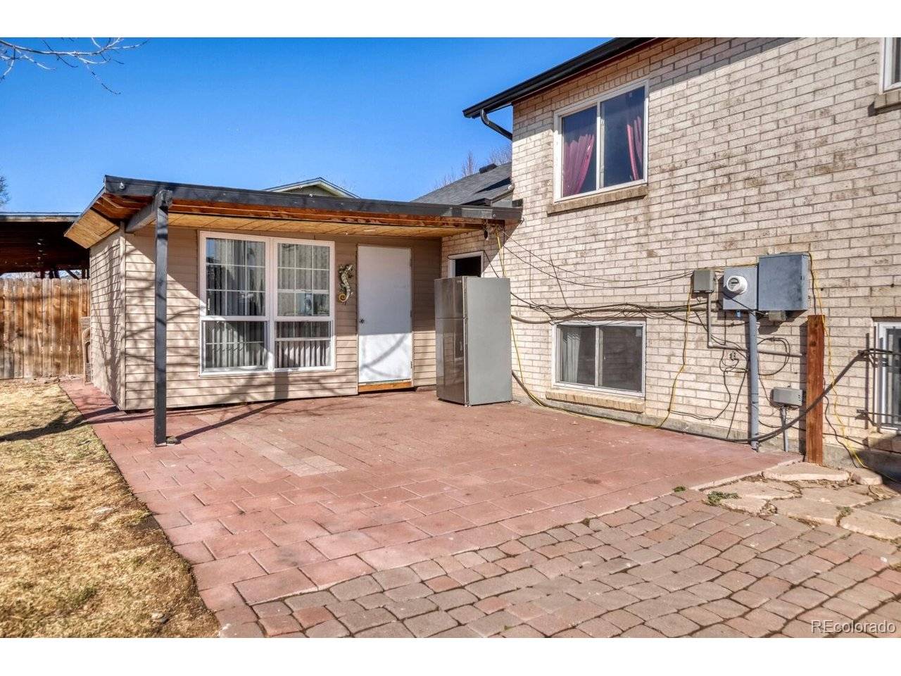 5303 Elkhart, Denver, CO 80239