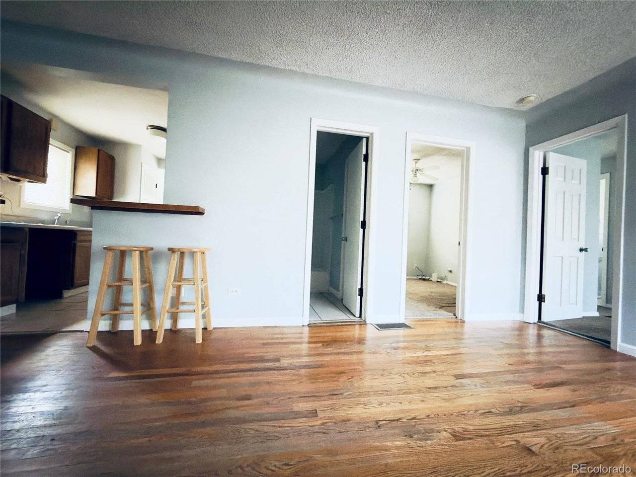 1305 Wabash, Denver, CO 80220