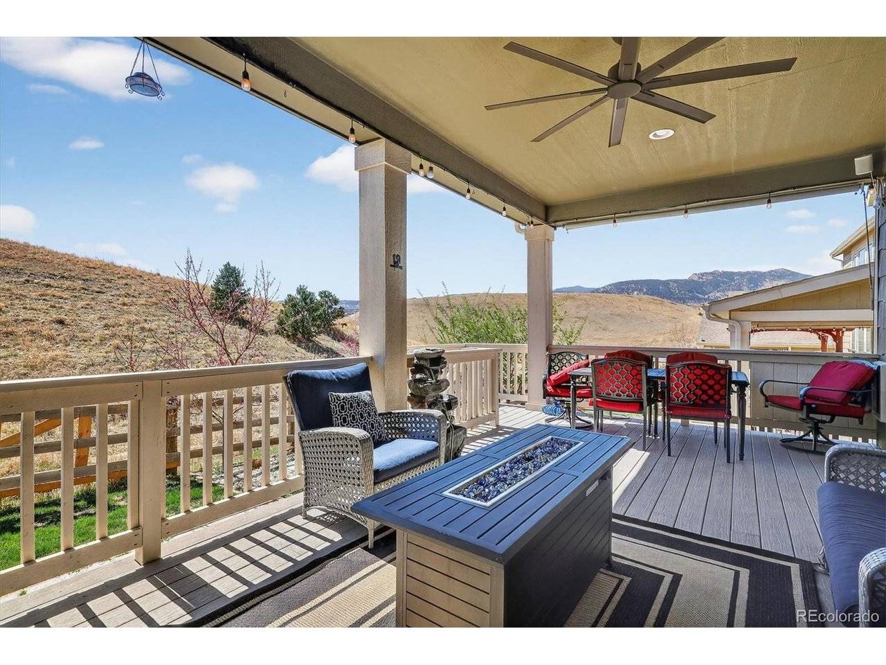 18812 W 84th, Arvada, CO 80007