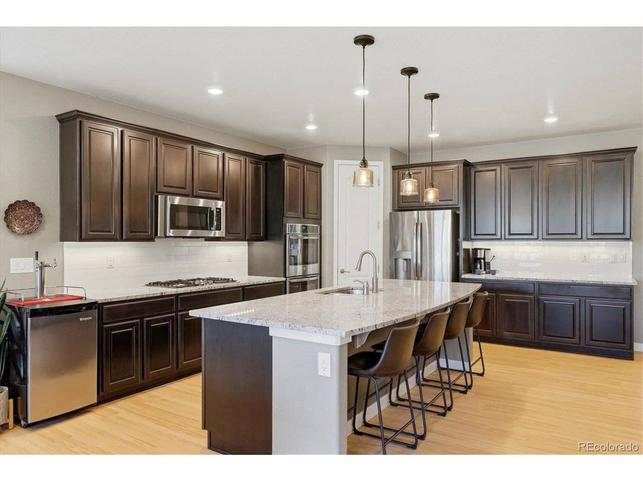 18812 W 84th, Arvada, CO 80007
