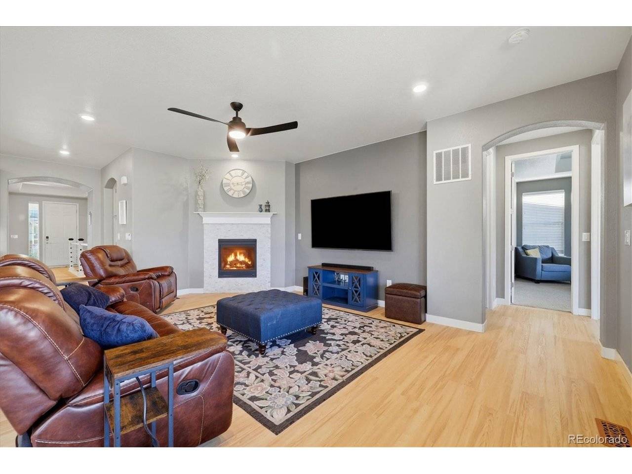 18812 W 84th, Arvada, CO 80007