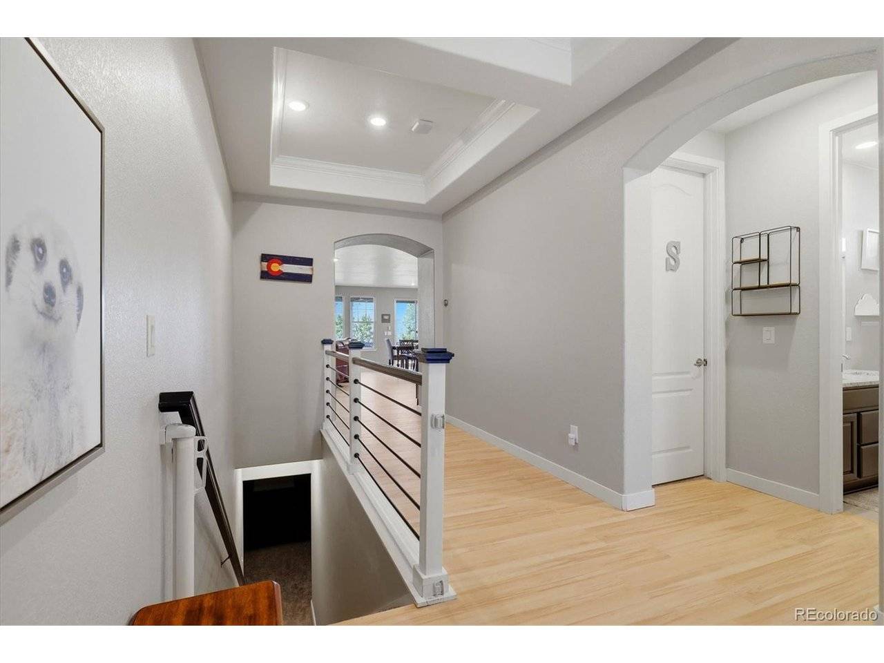 18812 W 84th, Arvada, CO 80007