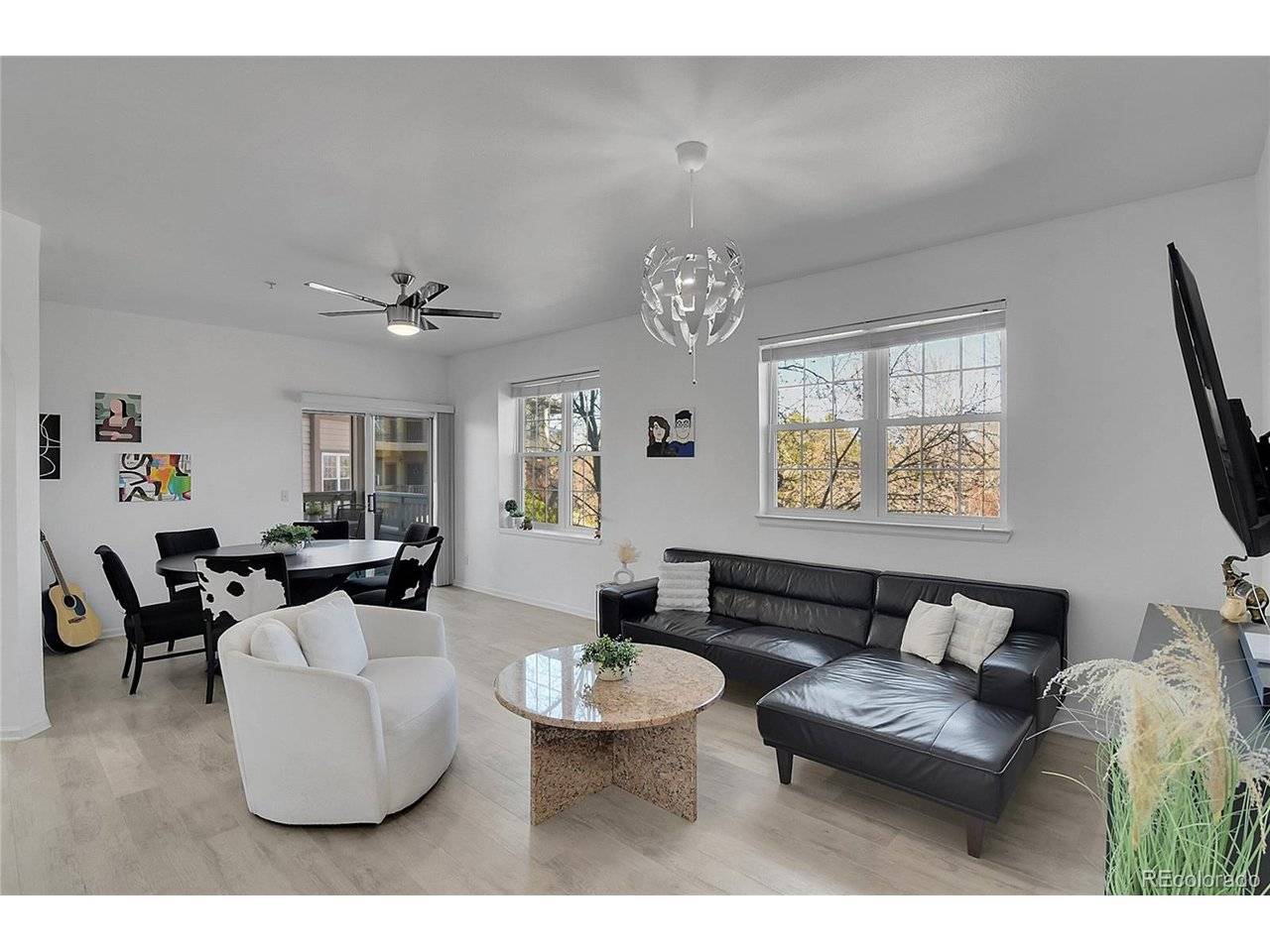 12768 Ironstone #204, Parker, CO 80134