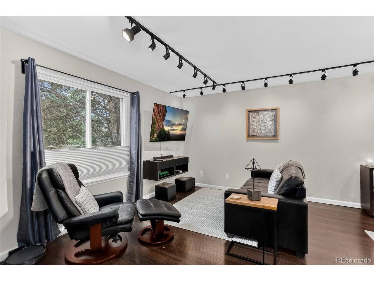 889 Summer #14, Highlands Ranch, CO 80126