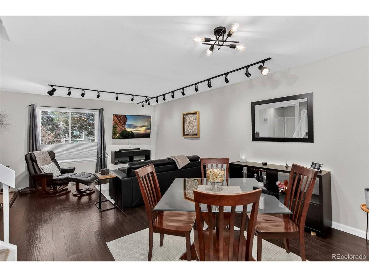 889 Summer #14, Highlands Ranch, CO 80126