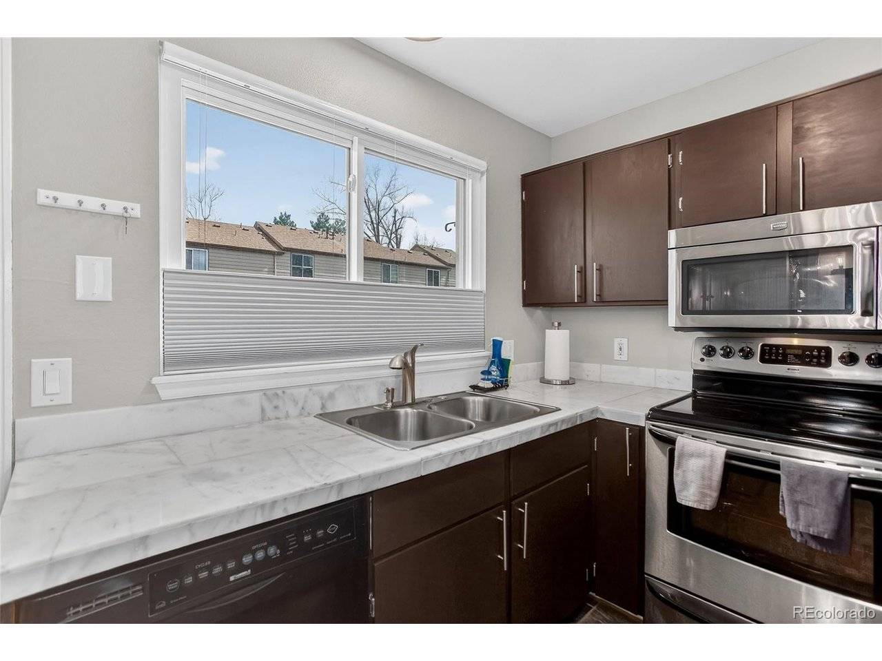 889 Summer #14, Highlands Ranch, CO 80126