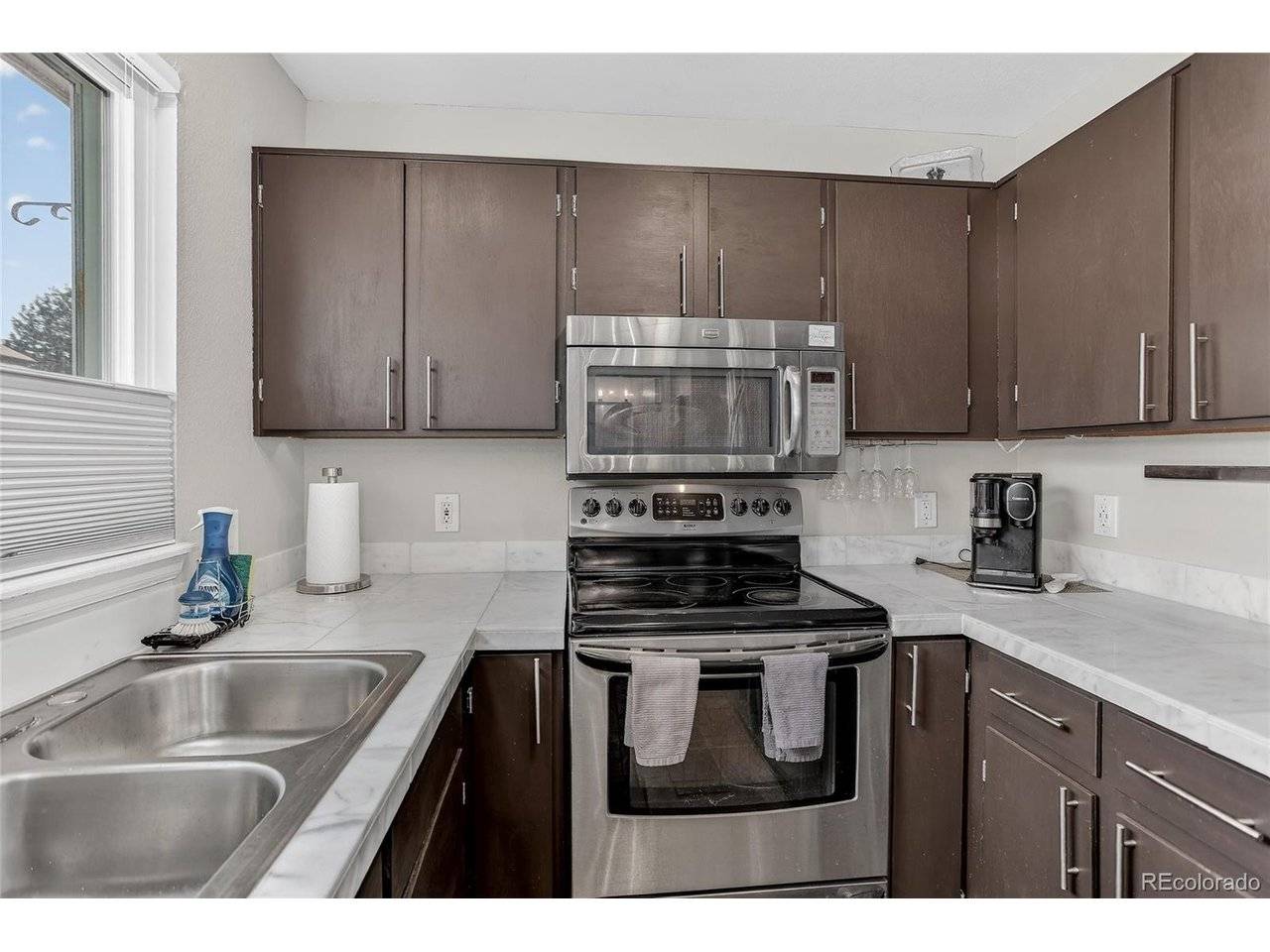 889 Summer #14, Highlands Ranch, CO 80126