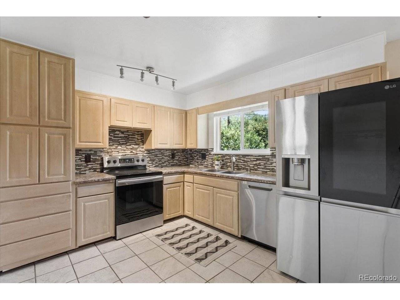 1477 S Brentwood, Lakewood, CO 80232