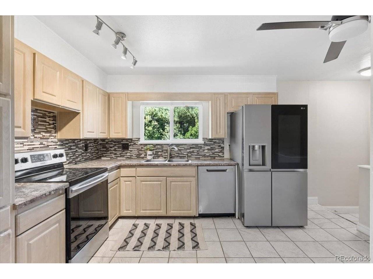 1477 S Brentwood, Lakewood, CO 80232