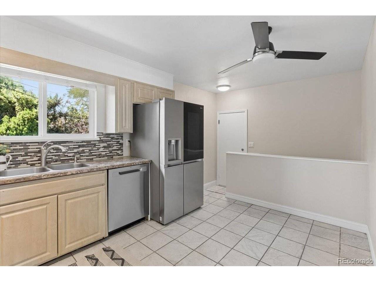 1477 S Brentwood, Lakewood, CO 80232