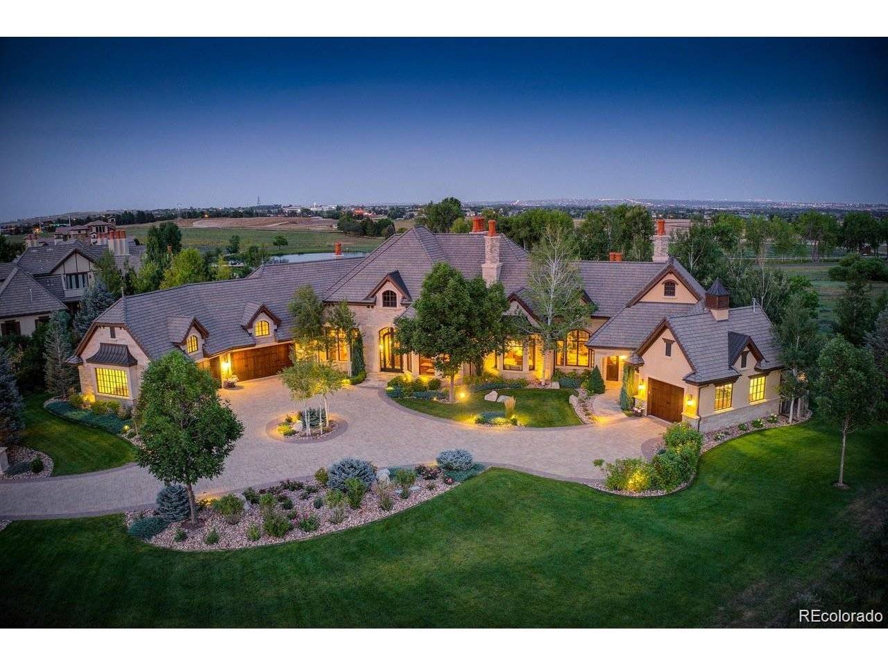 1880 Mallard, Broomfield, CO 80020