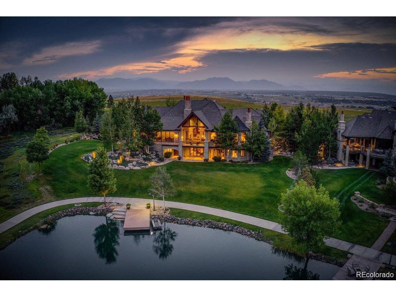 1880 Mallard, Broomfield, CO 80020