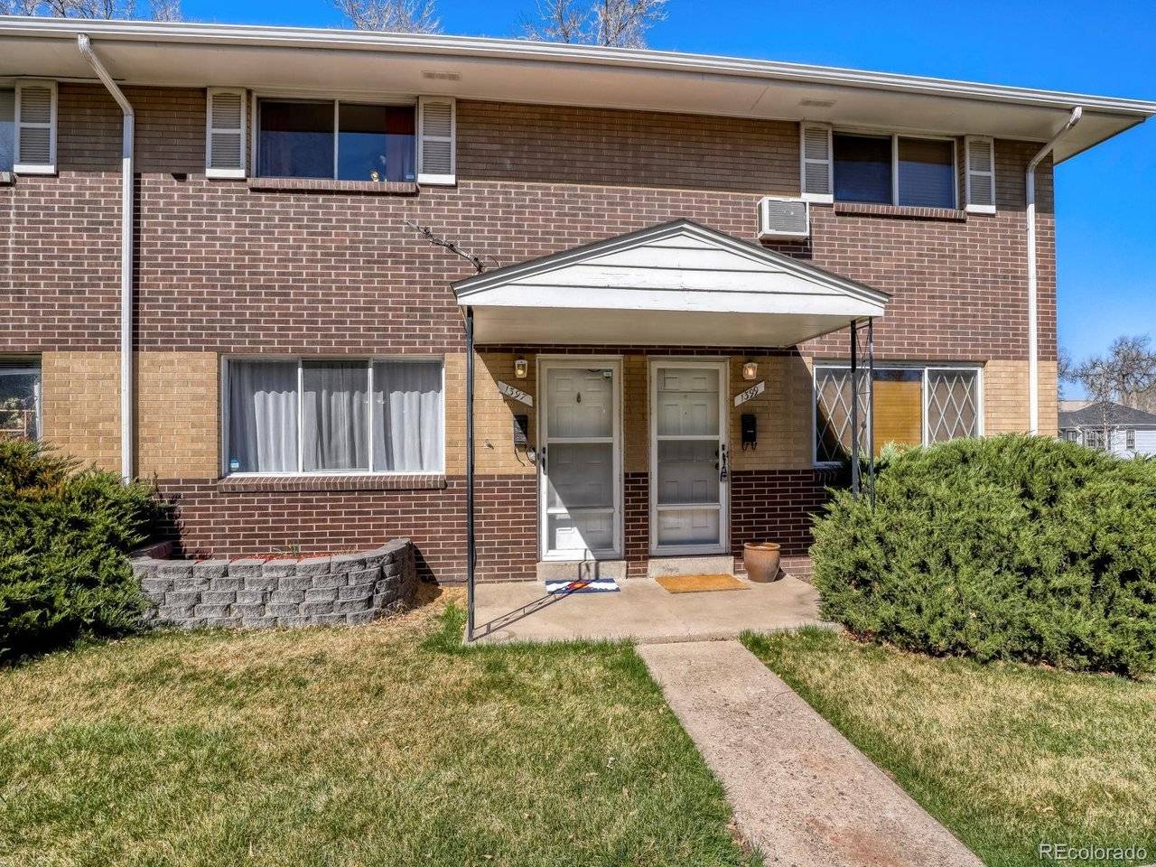 1397 Vance, Lakewood, CO 80214