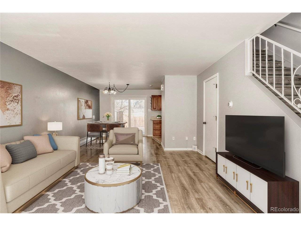 1397 Vance, Lakewood, CO 80214