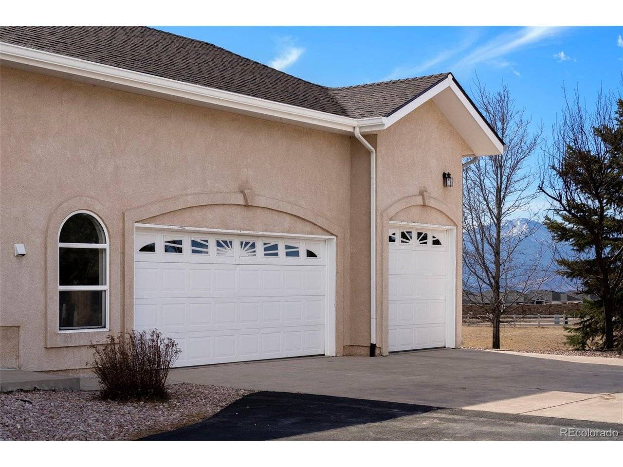 9448 Cairngorm, Colorado Springs, CO 80908